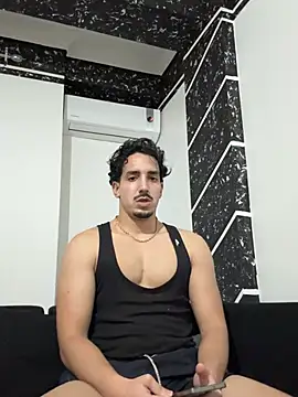 fuck   boyy online show from March 1, 12:38 pm