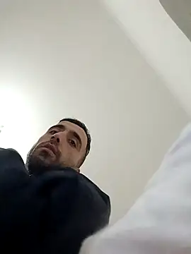 Deffnot7777 online show from December 20, 5:31 pm