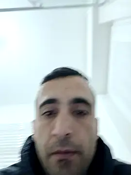 Deffnot7777 online show from November 24, 1:39 am