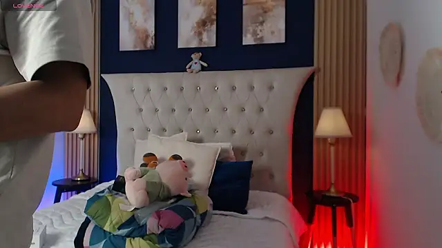 SalvadorFit online show from March 6, 8:17 pm