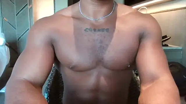 cruelworldxxx online show from March 15, 12:07 am