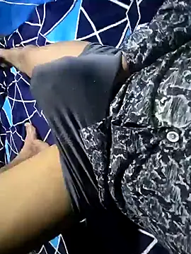 Jonshonz online show from October 5, 5:33 am