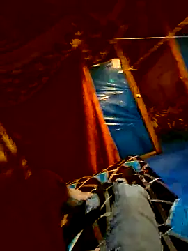 Jonshonz online show from October 7, 2:59 am