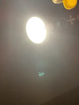 Randy9222 online show from January 7, 10:48 pm