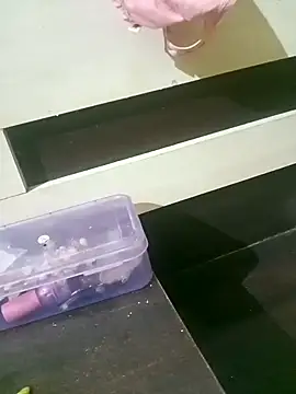 ramulove124 online show from September 27, 2:59 pm