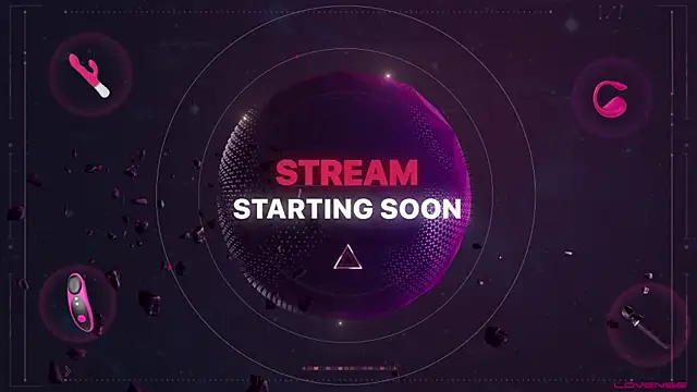 Astleitx online show from February 28, 8:08 pm