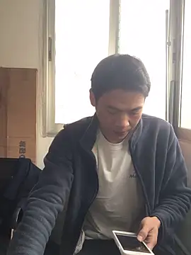 pualldu online show from November 12, 5:46 am