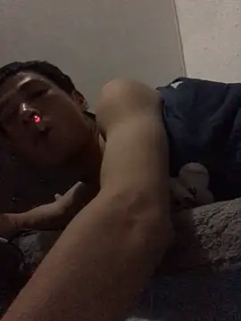 pualldu online show from February 7, 3:40 pm