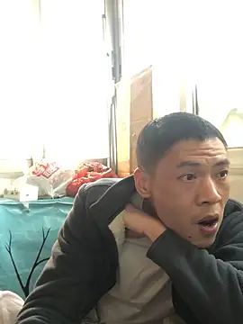 pualldu online show from December 14, 7:26 am