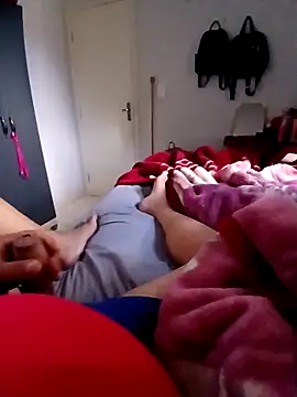 picadocemeladinho online show from September 26, 11:08 am