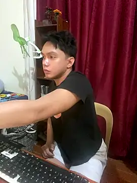 Jan Waynexx online show from October 2, 4:44 pm