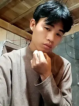 Nhyy xx online show from March 3, 7:27 am