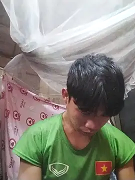 Nhyy xx online show from November 25, 3:30 am