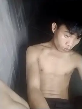 Nhyy xx online show from November 11, 10:53 am