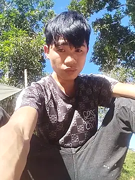 Nhyy xx online show from November 29, 6:48 am