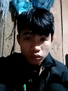 Nhyy xx online show from March 1, 11:43 am