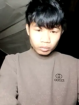 Nhyy xx online show from March 10, 7:09 pm