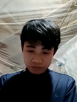 Nhyy xx online show from March 25, 1:26 pm