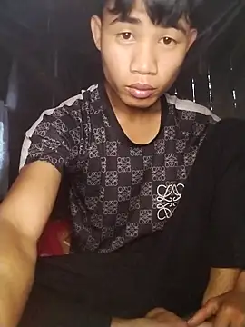 Nhyy xx online show from October 21, 9:34 am