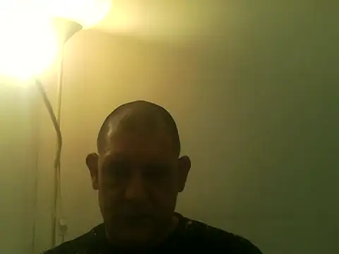 Stack1122 online show from November 28, 5:37 pm