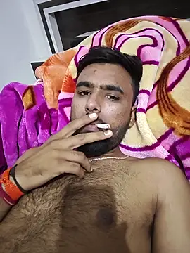 yourcontrol1 online show from November 7, 4:21 pm