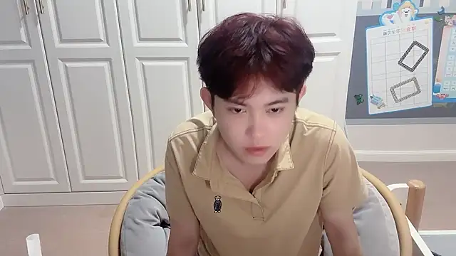 xlong00099 online show from September 25, 11:42 am