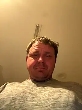 Handbanana87 online show from November 11, 11:21 pm