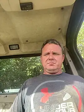 Handbanana87 online show from October 1, 3:27 pm