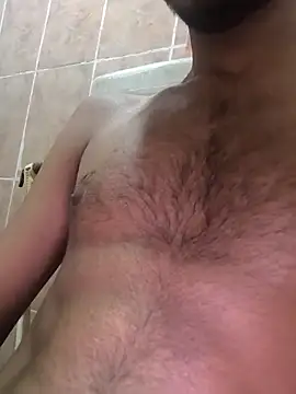 Spencer88596 online show from November 6, 9:18 pm