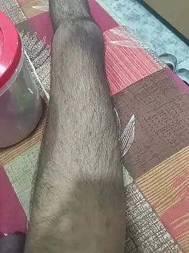 Spencer88596 online show from September 19, 8:30 pm