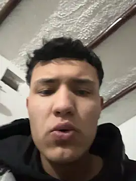 El awo  online show from February 28, 4:44 am