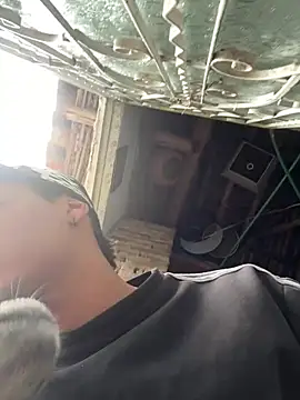 El awo  online show from January 15, 8:11 pm