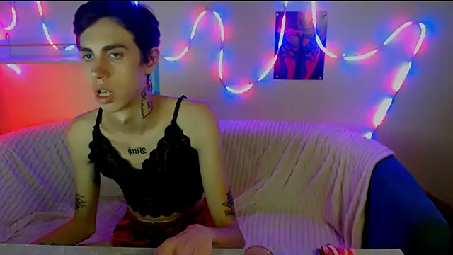 AlexNaughty14 online show from September 29, 9:41 am