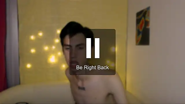 AlexNaughty14 online show from September 21, 3:23 pm