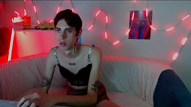 AlexNaughty14 online show from October 3, 10:09 am