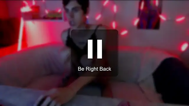 AlexNaughty14 online show from October 2, 10:08 am