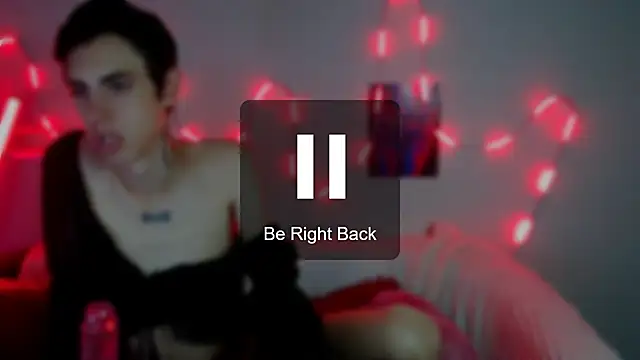 AlexNaughty14 online show from September 26, 9:18 am