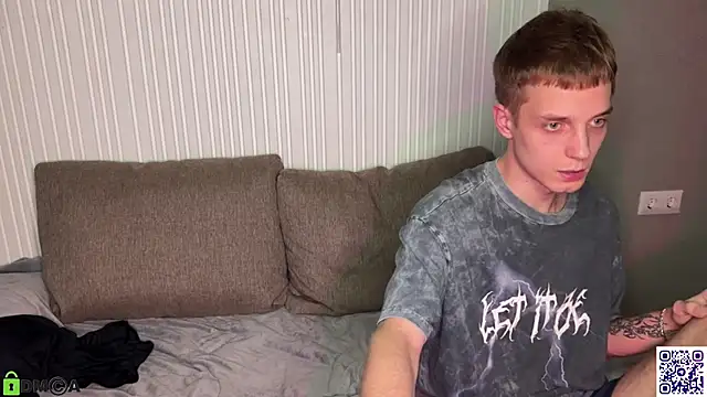 Eaton  online show from October 10, 9:39 pm