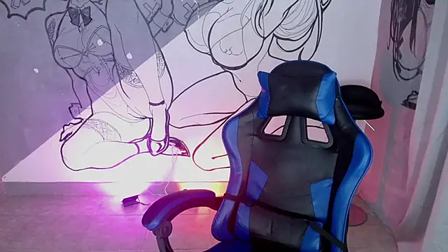 deivid bigcock1 online show from November 22, 12:32 am