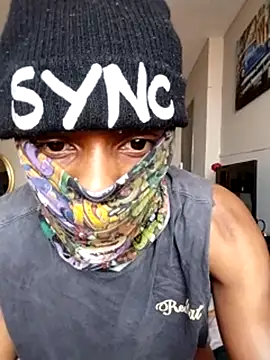 Massive Xxpounder online show from October 14, 1:40 pm