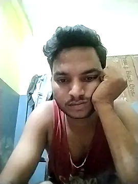 Snapshot of VickyMonster5 chatting on October 15, 3:03 am VickyMonster5 online show from October 15, 3:03 am
