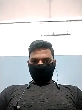 VickyMonster5 online show from November 5, 6:32 pm