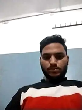 VickyMonster5 online show from November 1, 7:07 pm