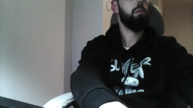 yourfantasy777 online show from February 3, 6:13 pm