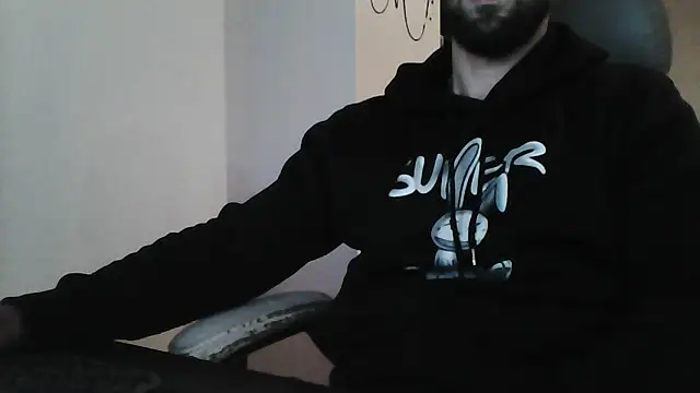 yourfantasy777 online show from February 21, 8:43 pm