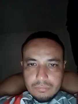 hiouxxx online show from November 13, 4:22 pm