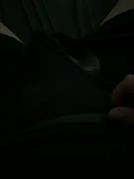 baddemon29 online show from September 25, 2:27 pm