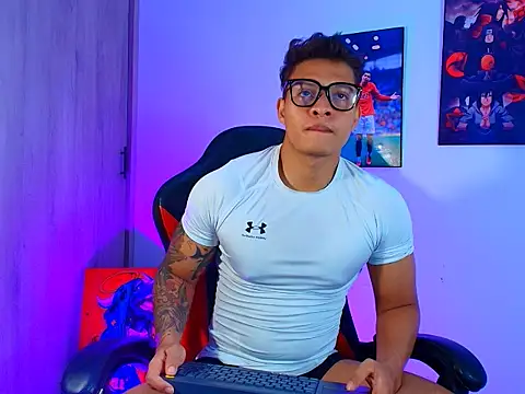 evan greey online show from October 15, 5:48 am