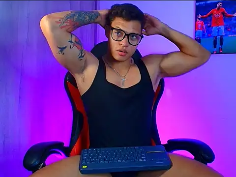 evan greey online show from October 9, 6:51 am