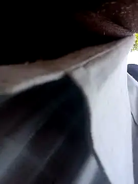 ipvk online show from March 2, 5:41 am